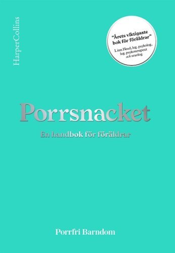 packshot_porrsnacket-mindre.jpg