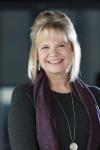 new-author-photo-sarah-morgan-ev-sekkides.jpeg