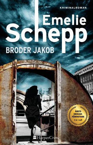 broder-jakob.jpg