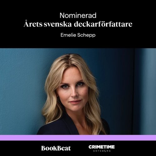 crimetimeaward_emelieschepp.jpg