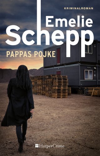 pappas-pojke.jpg