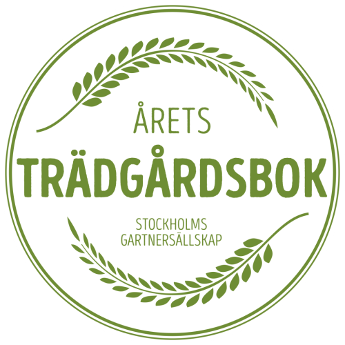 a-cc-8arets-tra-cc-88dga-cc-8ardsbok_logo.png