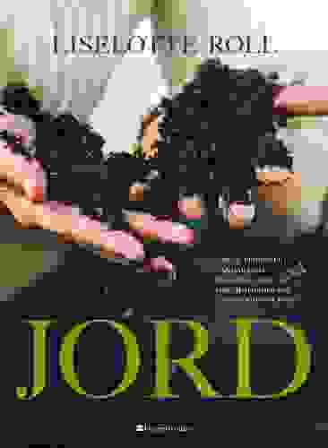 omslag-jord.jpg