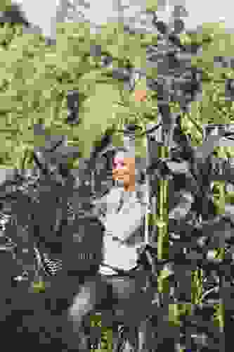 press-jord_gronkal_sandrabirgersdotterek.jpg