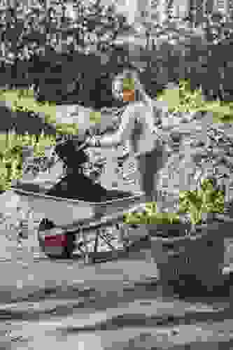 press-jord_skottkarra_sandrabirgersdotterek.jpg