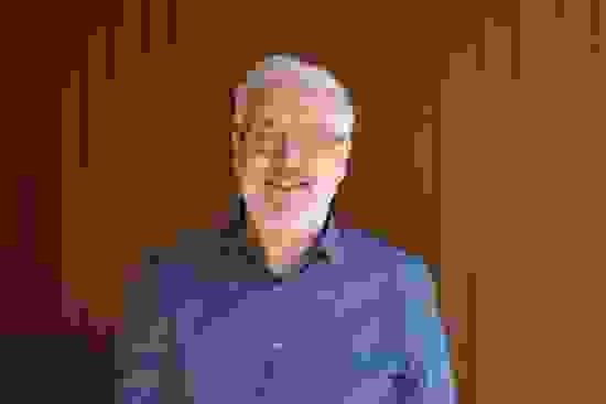 havard-lillethun.jpg