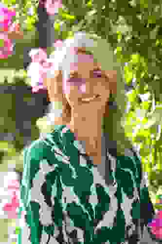 marie-sammeli_foto-hannah-mentz.jpg