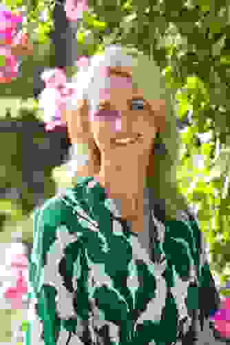 marie-sammeli_foto-hannah-mentz-mindre.jpg