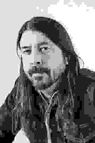 dave-grohl_foto-magdalena-wosinska-4-1.jpg