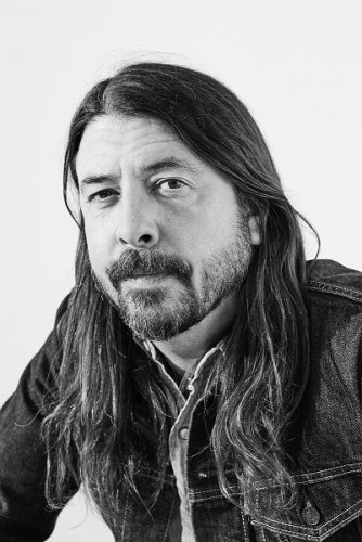 dave-grohl_foto-magdalena-wosinska-4-1.jpg