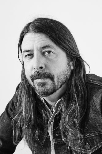 dave-grohl_foto-magdalena-wosinska-4.jpeg