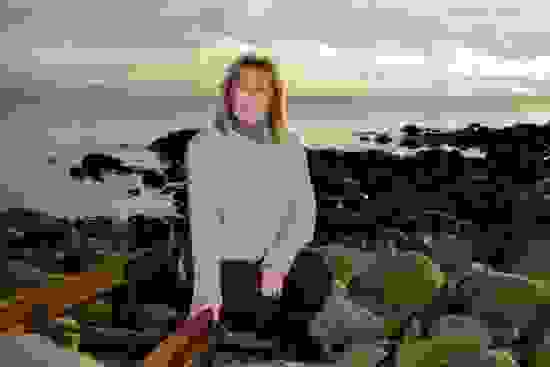 mariette-lindstein-foto-adde-halmstad-1.jpg