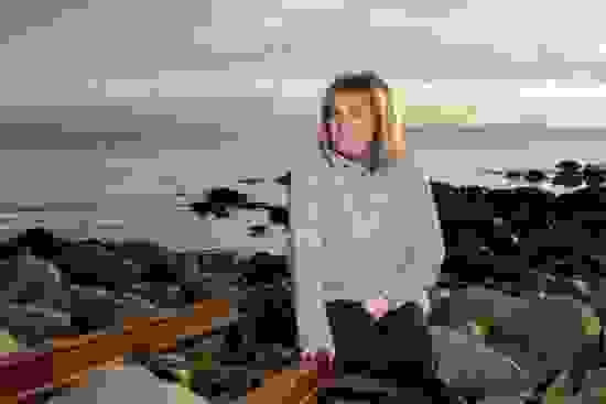 mariette-lindstein-foto-adde-halmstad-2.jpg