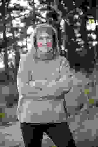 mariette-lindstein-foto-adde-halmstad.jpg