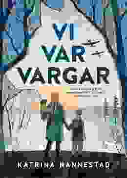 9789150773675.jpg