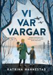 vi-var-vargar-katrina-nannestad.jpg