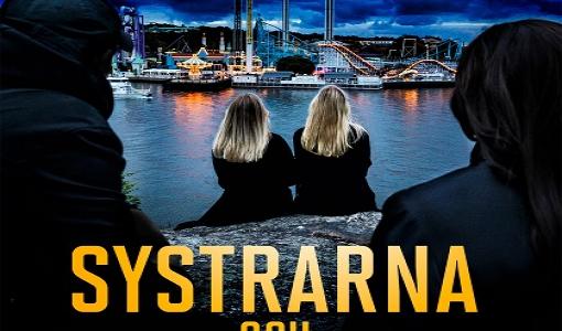 Utsattheten inom porrbranschen skildras i ny roman av Simon Häggström