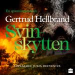 svinskytten-gertrud-hellbrand-ljudbok.jpg