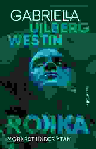 morkret-under-ytan_gabriella-ullberg-westin.jpg