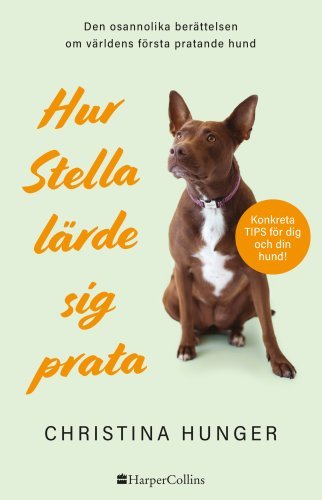 hur-stella-larde-sig-prata.jpg