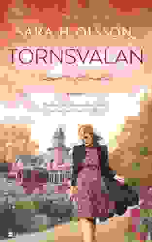 tornsvalan-sara-h.-olsson.jpg