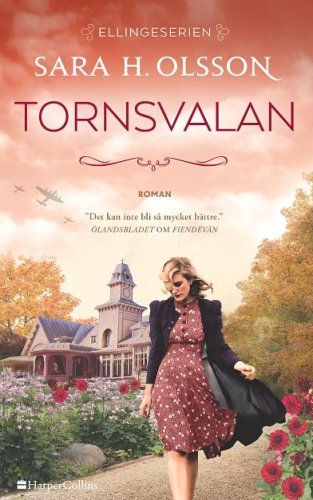 tornsvalan-sara-h.-olsson.jpg