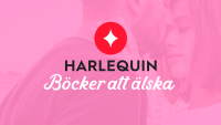harlequin-bo-e2-95-a0eckeratta-e2-95-a0elska_2.png