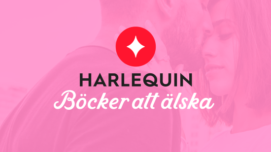 harlequin-bo-e2-95-a0eckeratta-e2-95-a0elska_2.png