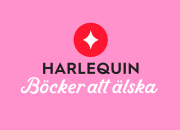 Harlequin, världens främsta romancevarumärke, har fått ny kostym. Med en varmare, kvinnligare och modernare känsla är målet är förfina varumärket och få nya läsare att upptäcka det.
