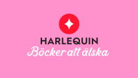 harlequin-bocker-att-alska-1.png
