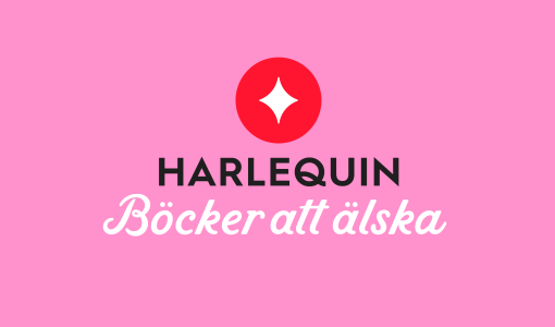 Harlequin, världens främsta romancevarumärke, har fått ny kostym. Med en varmare, kvinnligare och modernare känsla är målet är förfina varumärket och få nya läsare att upptäcka det.
