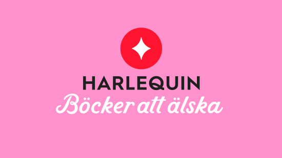 harlequin-bocker-att-alska-1.png