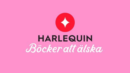 harlequin-bocker-att-alska-prm.jpg
