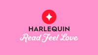 harlequin-logo-rosa.png