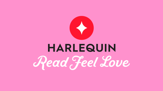 harlequin-logo-rosa.png