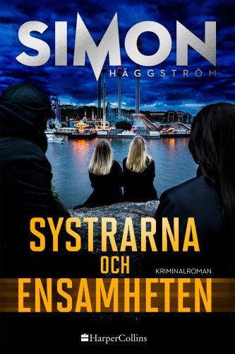 systrarna-och-ensamheten-simon-haggstrom.jpg