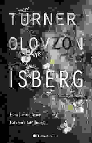 harpercollins_turnerolovzon_isberg_omslag.jpg