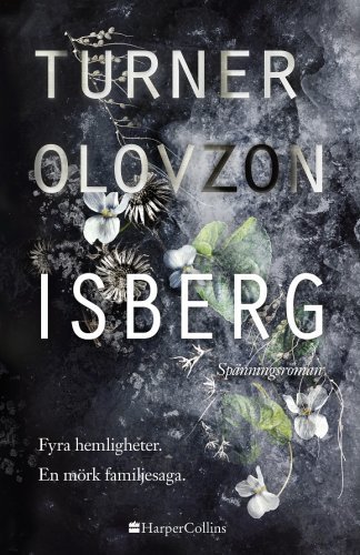 harpercollins_turnerolovzon_isberg_omslag.jpg