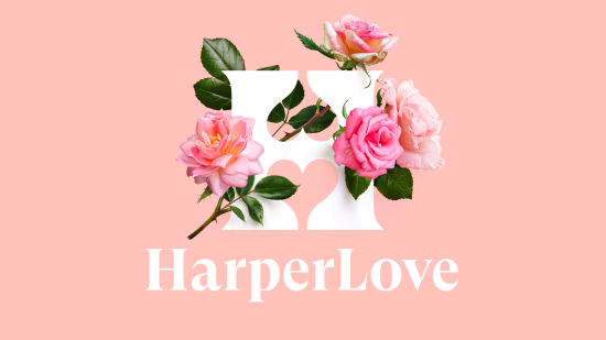 harperlove.png