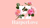harperlove-imprint.jpg