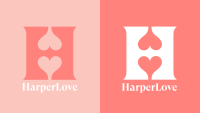 harperlove-logos.png