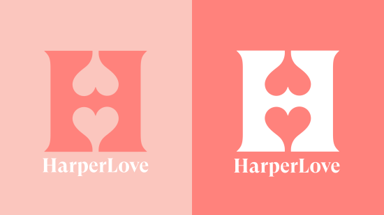 harperlove-logos.png