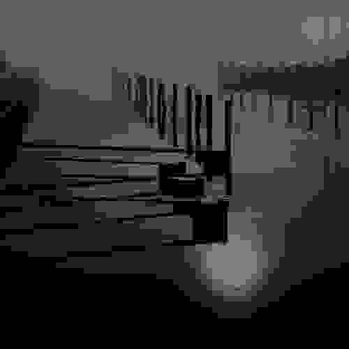 skuggan-av-dimon-2022-10-31-08_12_54.mp4