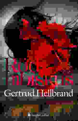 9789150778205.jpg