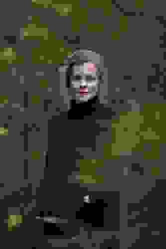 gertrud-hellbrand-foto-peter-holgersson-11.jpg