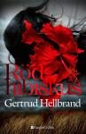 rod-hibiskus-gertrud-hellbrand.jpg