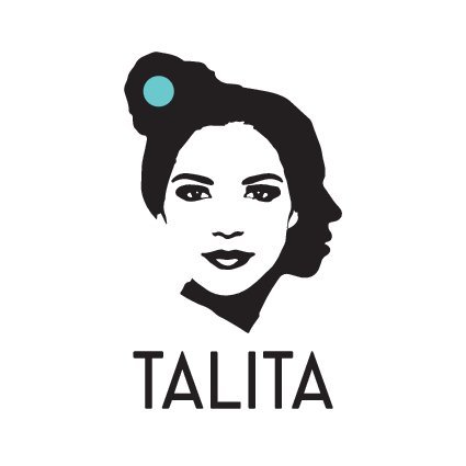 talita_vitbg.pdf