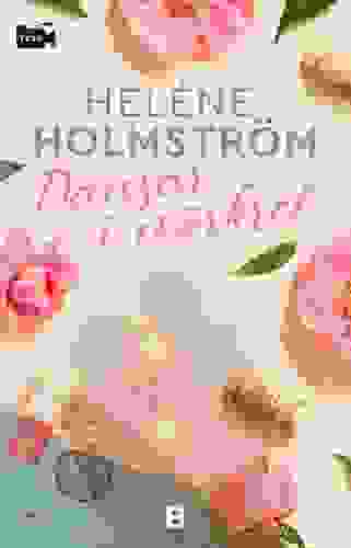 9789150778328.jpg