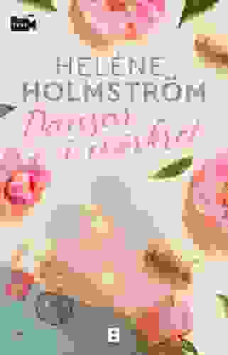dansar-i-morkret-helene-holmstrom-omslag.jpg
