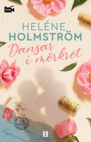 dansar-i-morkret-helene-holmstrom-omslag.jpg